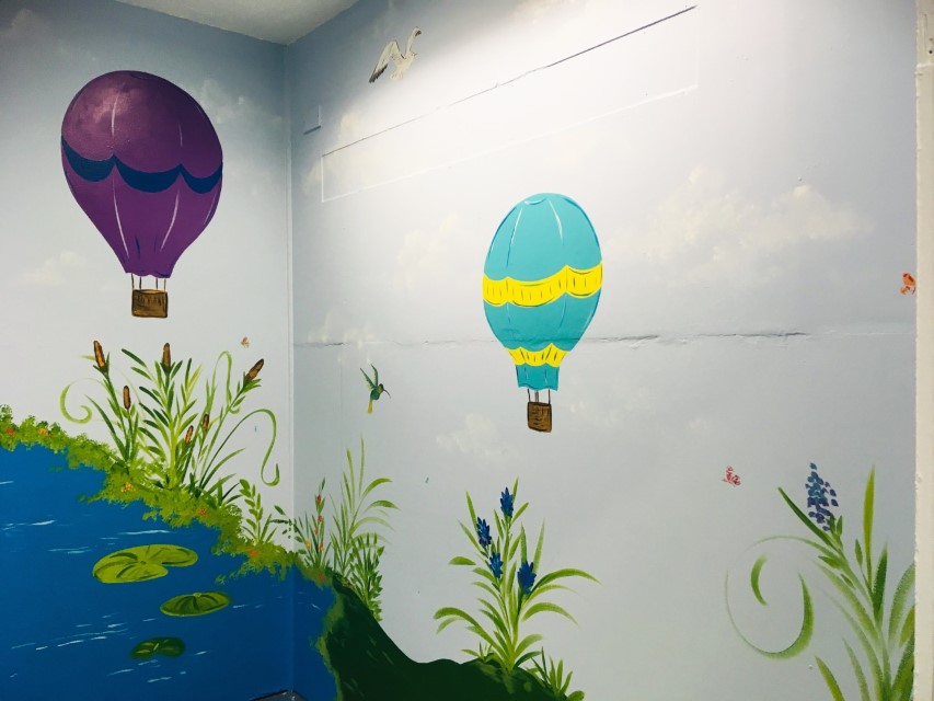 Hot Air Balloon Mural.jpg (1)