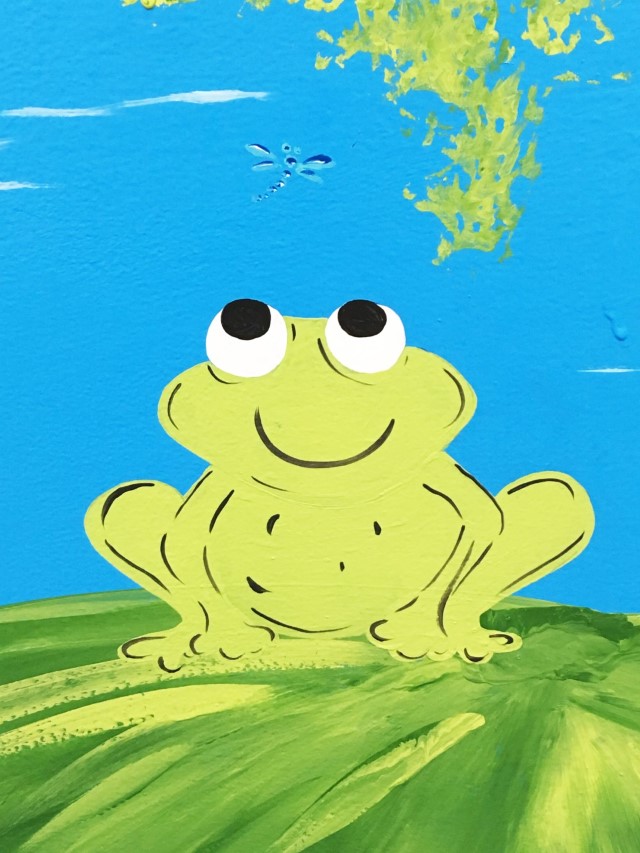 Little Frog Close Up.jpg