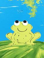 Little Frog Close Up.jpg