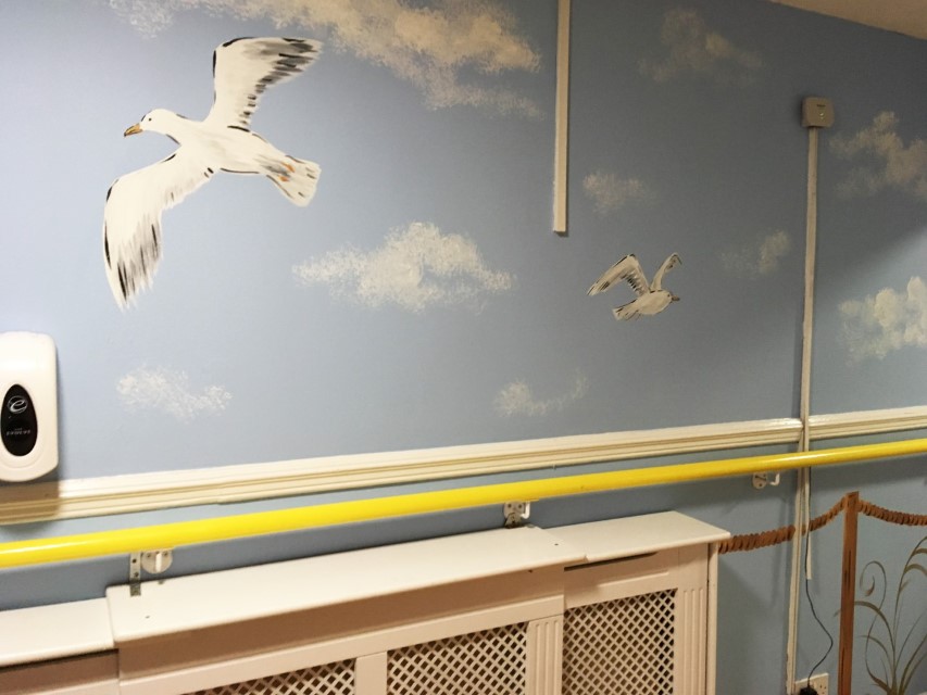 Seaside Seagull Care home mural.jpg