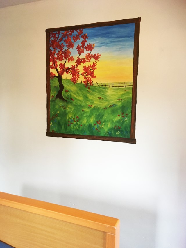 Blossom Sunrise Window Mural.jpg