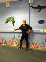 Joanna Perry Sea Mural.jpg