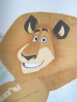 Lion Madagascar Mural.jpg