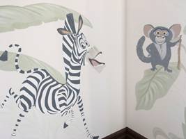Madagascar Wall Art.jpg