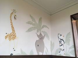 Madagascar Wall Painting.jpg