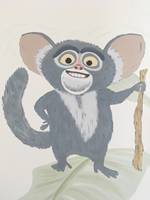 Melvin Madagascar Mural.jpg