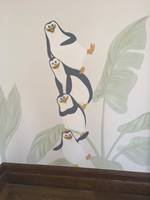 Penguins Of Madagascar Mural.jpg