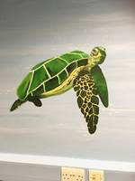 Turtle Under The Sea Painting.jpg