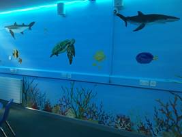 Underwater Dark Sea Mural.jpg