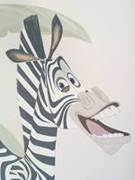 Zebra Marty Wall Mural.jpg