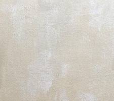 Moroccan Gold Paint Texture