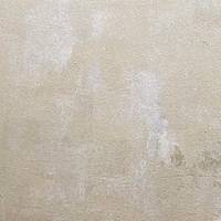 Morrocan Gold Paint Finish