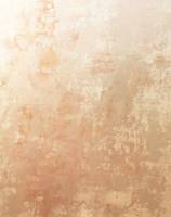 Orient Gold Full Paint Effect Texture