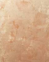 Orient Gold Paint Finish